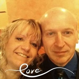 Meet your Posher, Tom-brenda